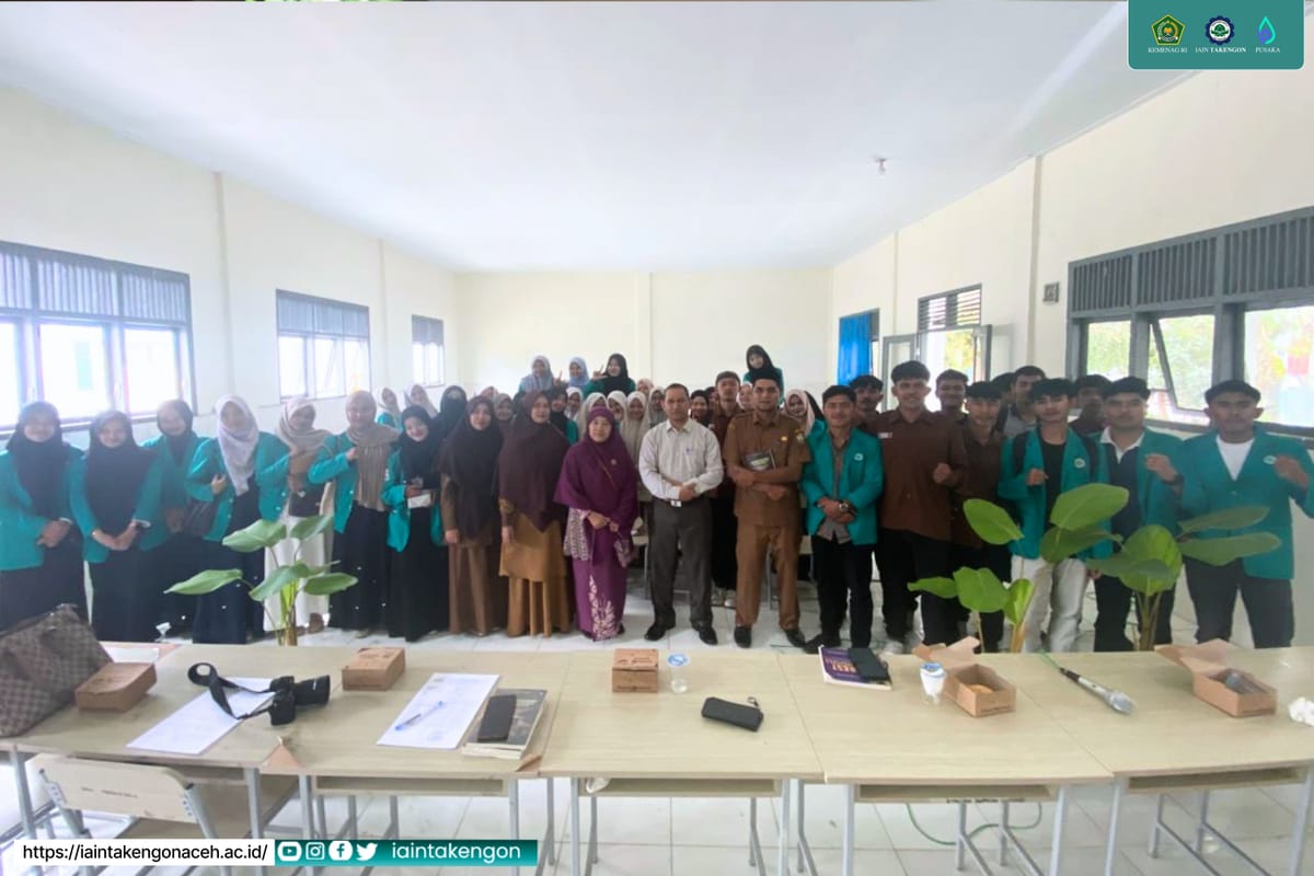 INTEGRASI PEMBELAJARAN PAI DALAM PENGUATAN KARAKTER SISWA DI ERA KURIKULUM MERDEKA